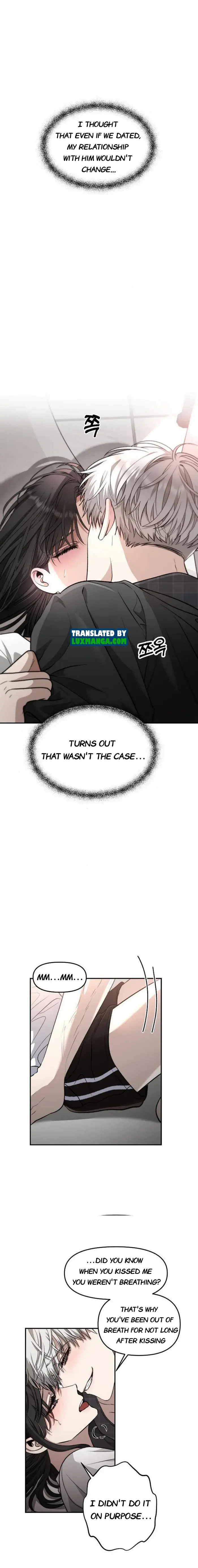 Dreaming Freedom Chapter 70 image 03_optimized